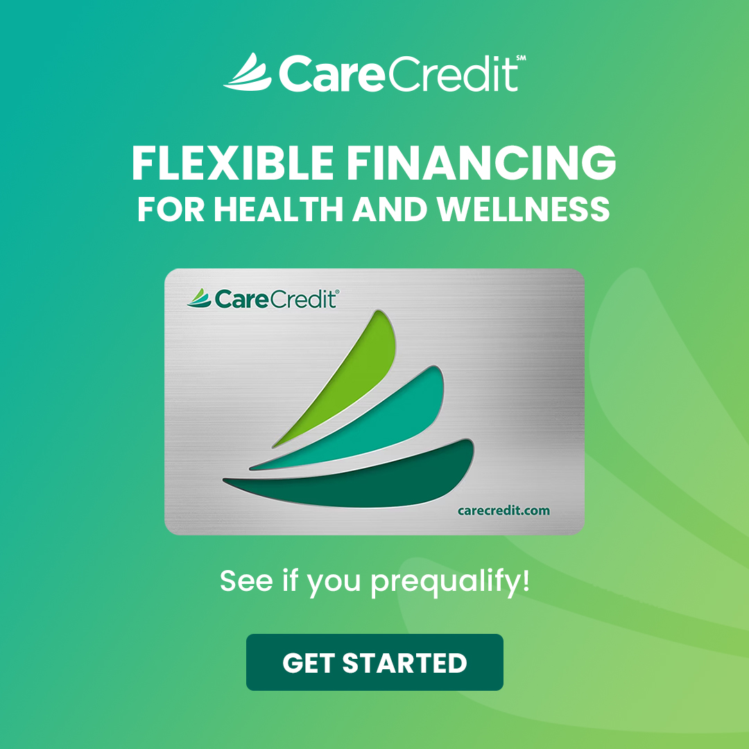 https://go.carecredit.com/consumer/home?sitecode=CCCALDS2X