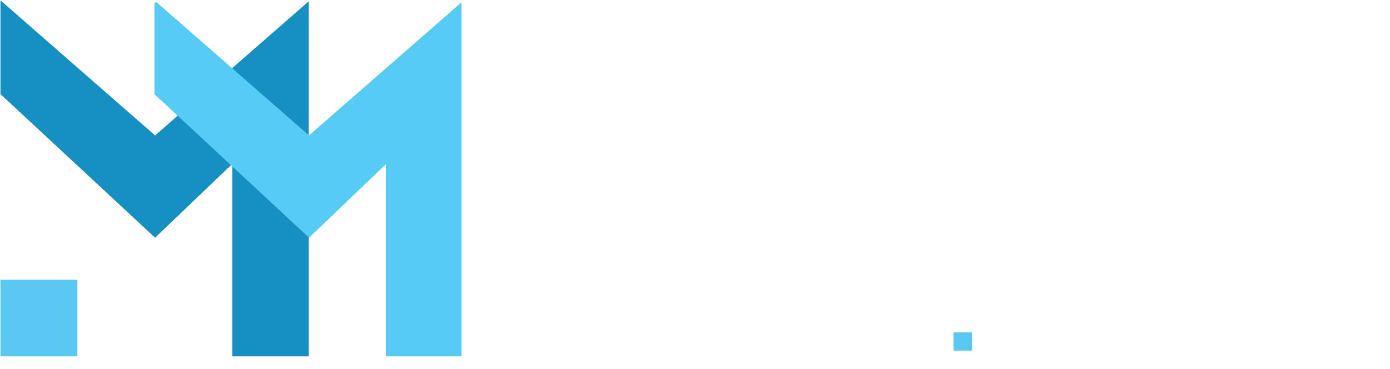MM_logo-white-text