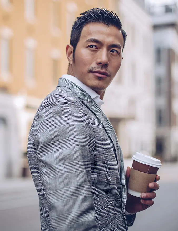 intro-male-facelift