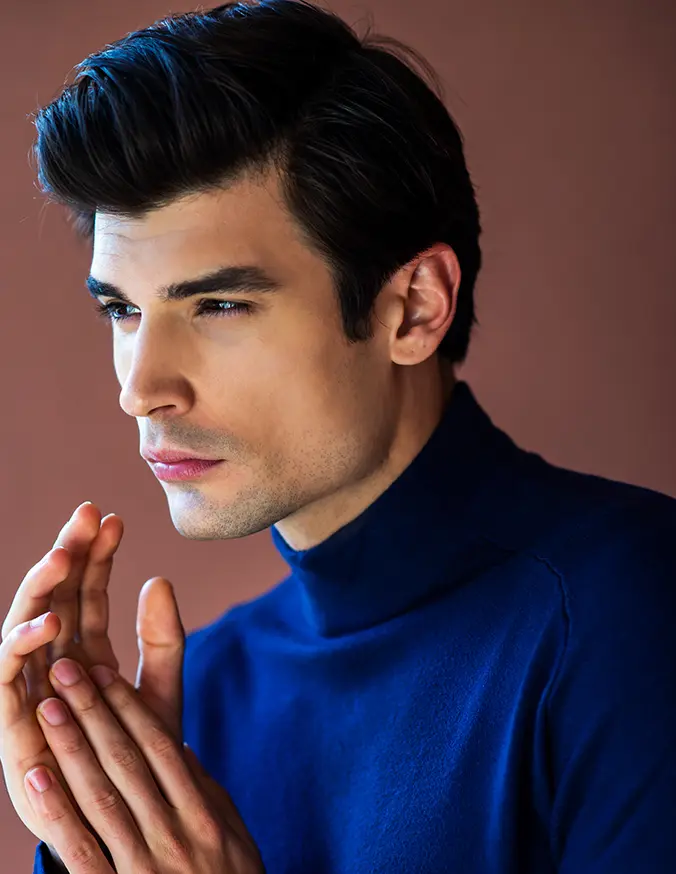 intro-male-turtle-neck