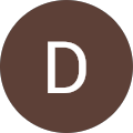Dorothy Bredehoft