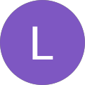 Lee Schardong