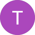 Thang VU