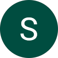 Steven Solow